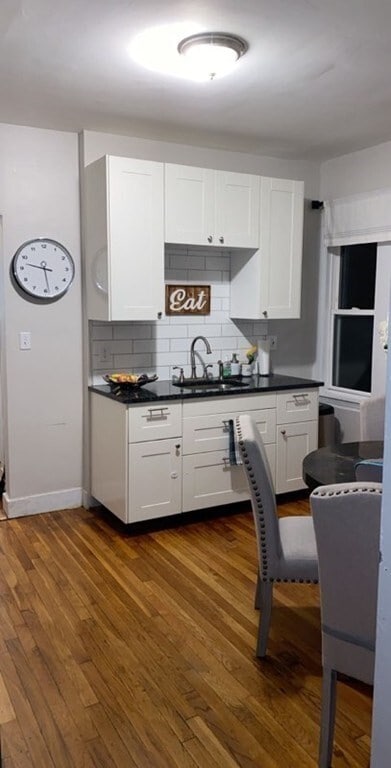 Photo - 654 Metropolitan Ave Unidad 4