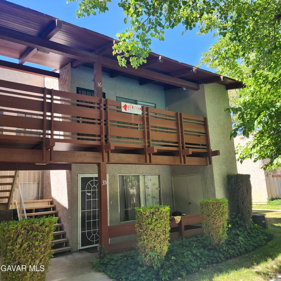 Photo - 2040 W Avenue J13