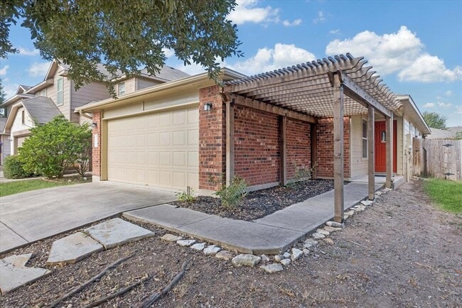 Photo - 11304 Autumn Ash Dr