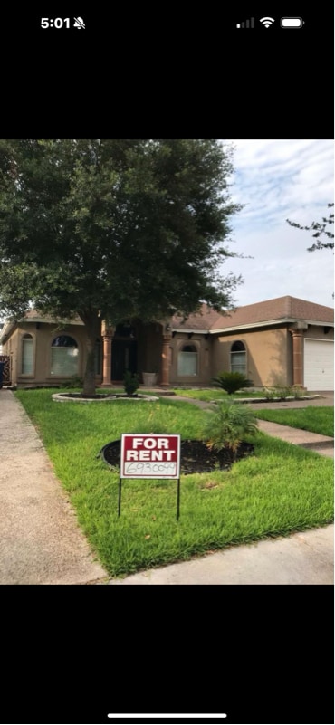 Photo - 5113 Shark Bay Rd