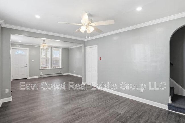 Photo - 805 Mulberry Ave