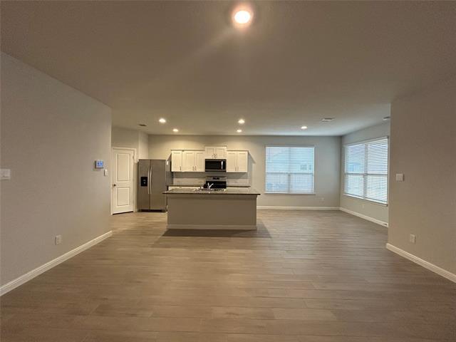 Photo - 4424 Corktree Ln