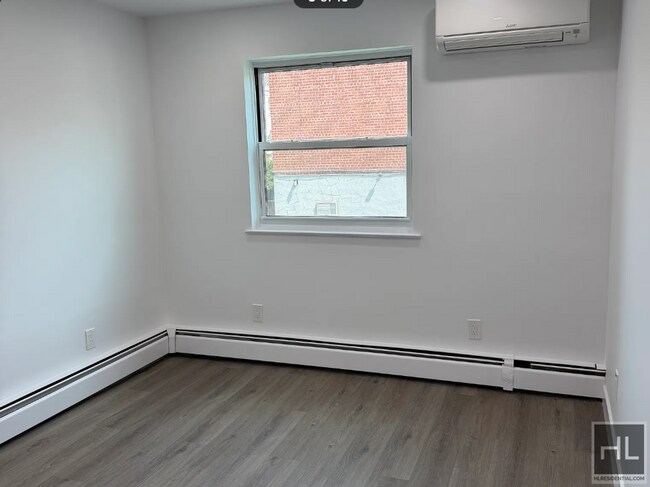 Photo - ONEIDA AVENUE Unit 1