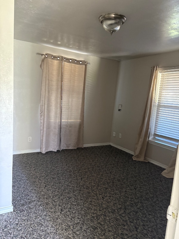 Photo - 14222 Corpus Christi St