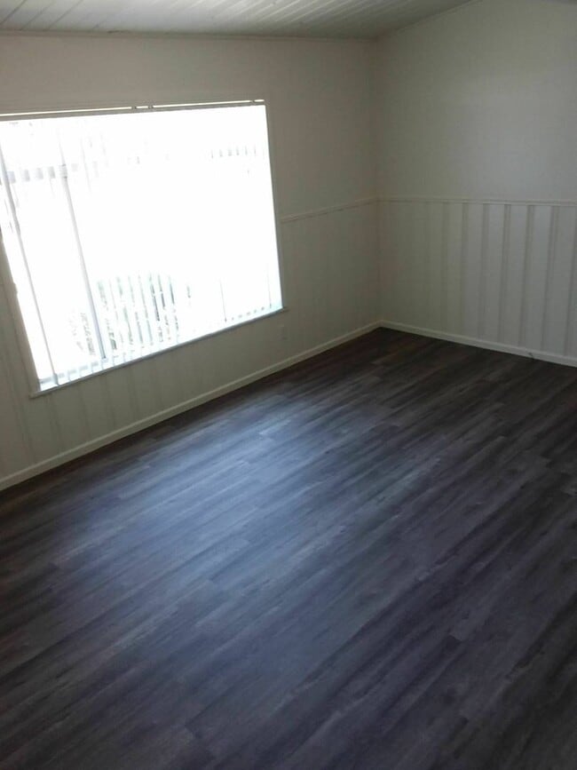 Photo - 538 N 16th St Unidad 538 A