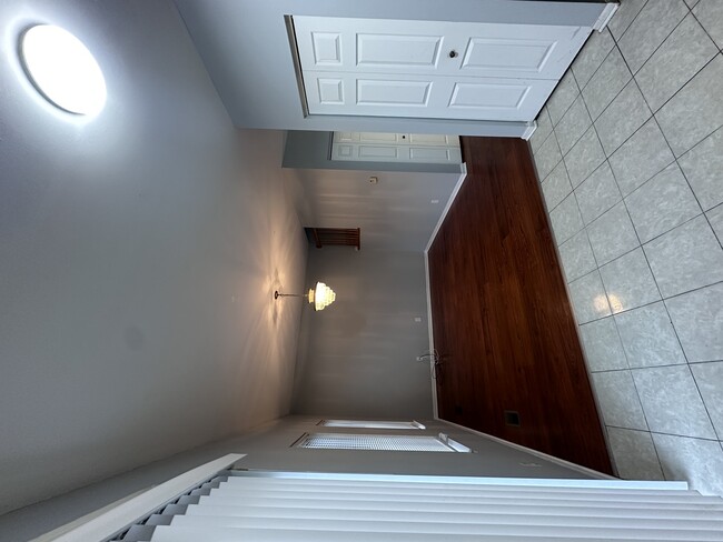 Photo - 22248 W Niagara Trail