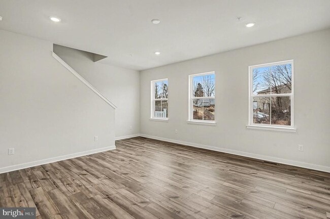 Photo - 1277 Fillmore St