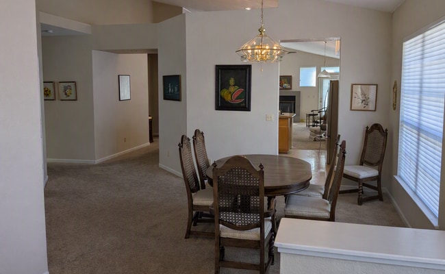 Photo - 6176 Wycliffe Cir
