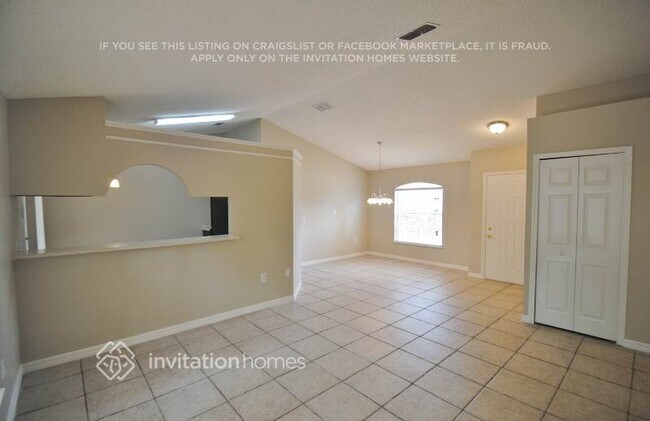 Photo - 6410 Golfview Ave