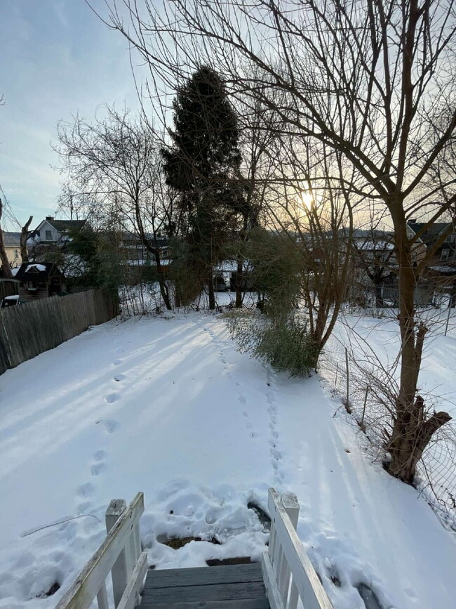 Photo - 618 Penn Ave