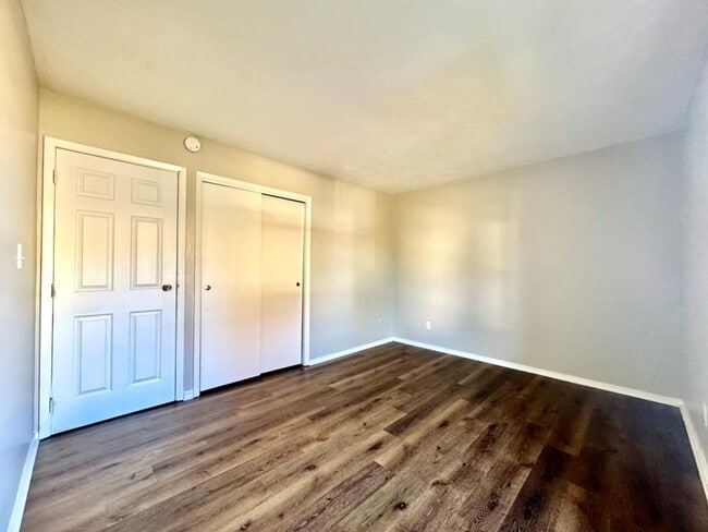 Photo - 502 Pennsylvania Ave Unidad 504 Pennsylvania Ave.