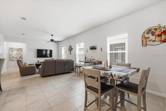 Photo - 3979 Capital Reef Wy