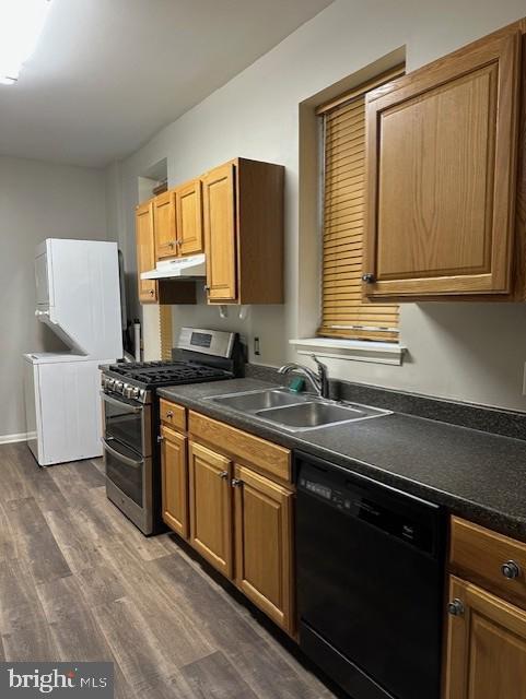 Photo - 116 Cumberland St
