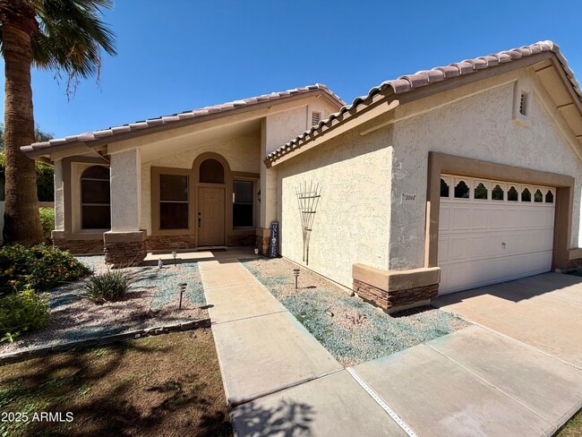 Photo - 3068 N 83rd Pl