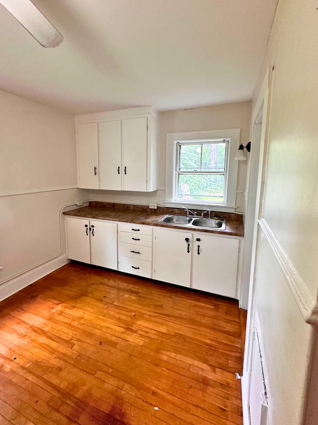 165 Brunswick St Unit 5