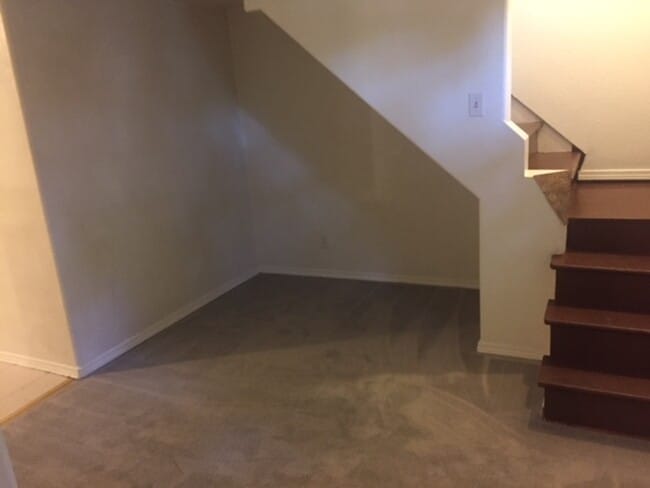 Photo - 2817 W 36th Ave