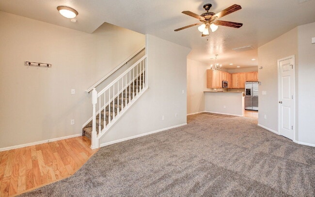 Photo - 4843 Harrier Ridge Dr