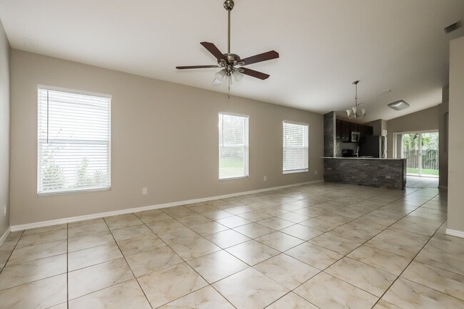 14911 Stag Creek Cir