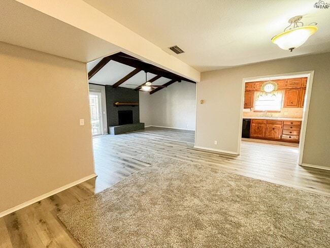 Photo - 5533 Briargrove Dr