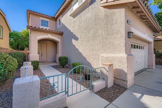 Photo - Newly remodeled 4 bedroom home!