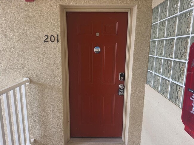 Photo - 9507 Amberdale Ct Unidad 201