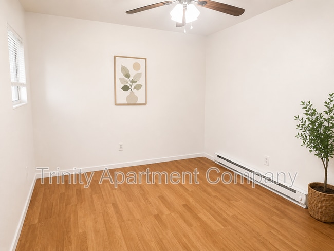Photo - 1101 Coal Ave SW Unit - B