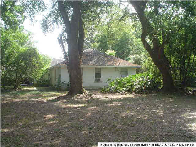 Photo - Great home near LSU Lakes
