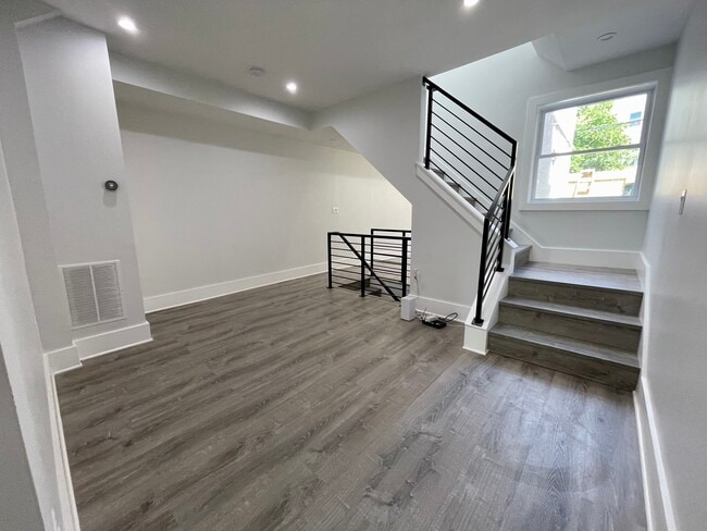 Photo - 1323 Florida Ave NW