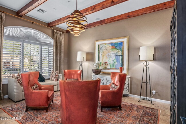 Photo - 8347 E Arroyo Hondo Rd