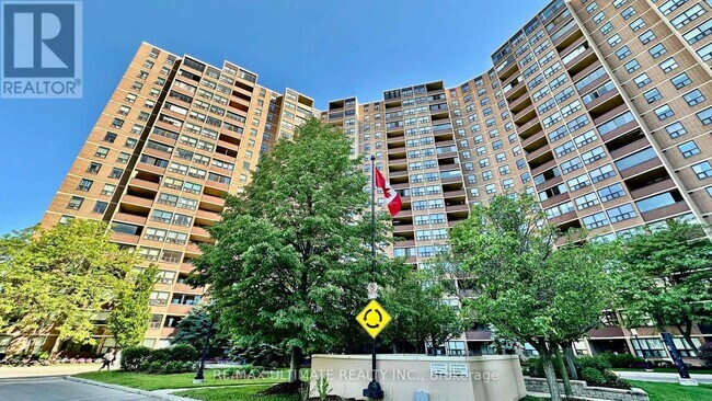 Photo - 714 The West Mall Unit 1710