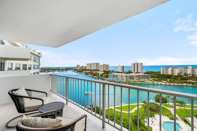 Building Photo - 875 E Camino Real Unit 16c Rental