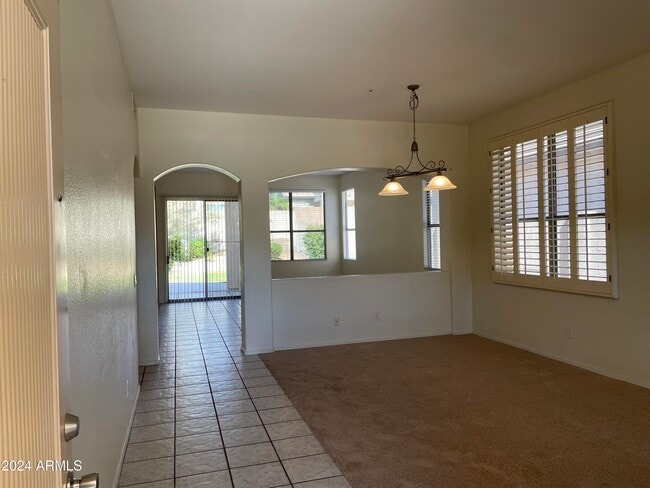 Photo - 7322 E Gallego Ln