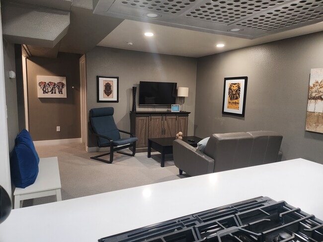 Photo - 1741 E 105th Pl