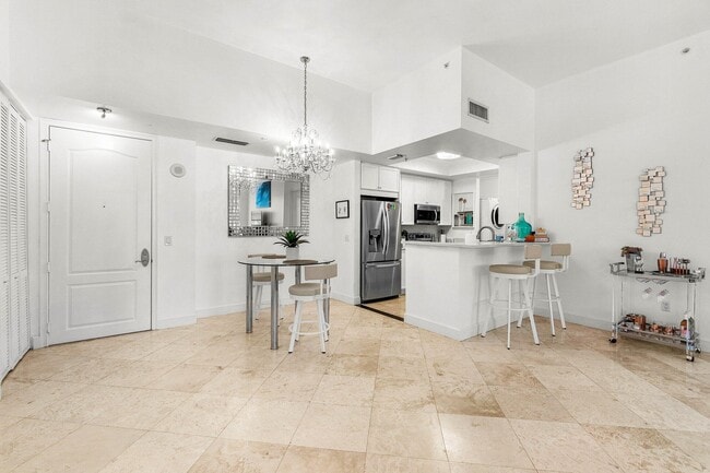 Photo - 99 SE Mizner Blvd Unit 543
