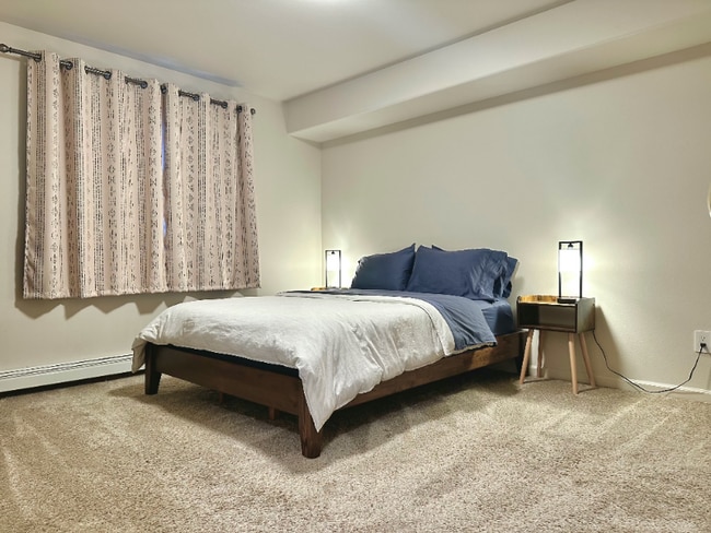 Photo - 7016 Weimer Rd Unit 0