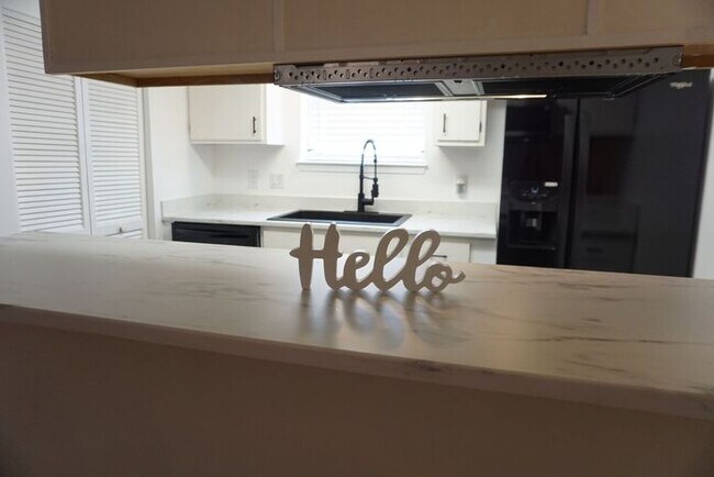 Photo - 2/2 Townhome close to NAS Jax. No Additional Fees