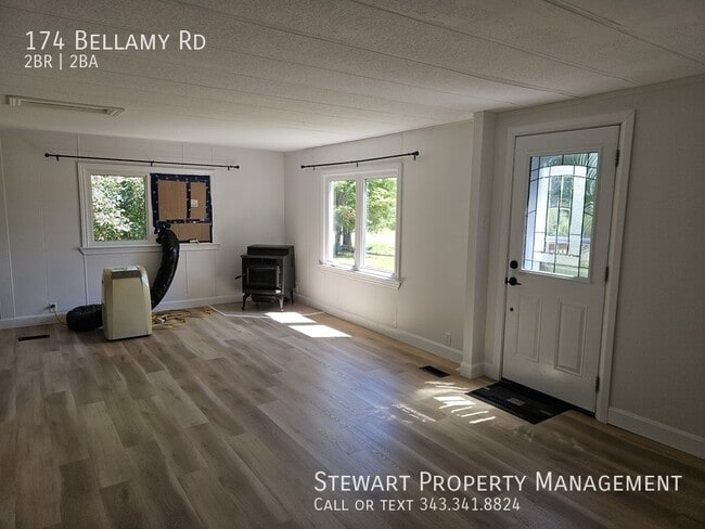 Photo - 174 Bellamy Rd