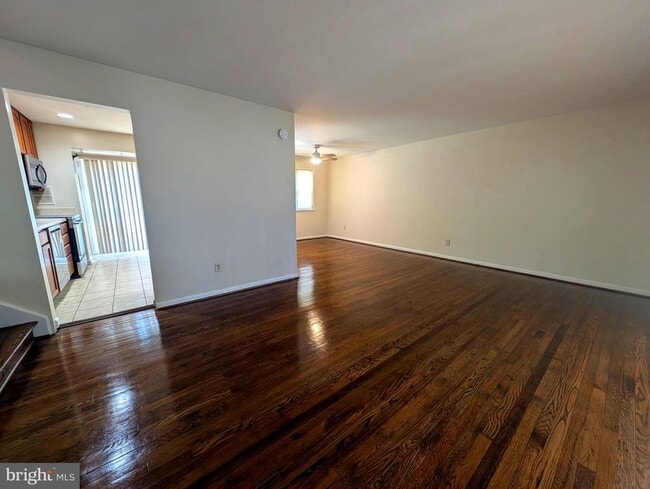 Building Photo - 4503 Picot Rd