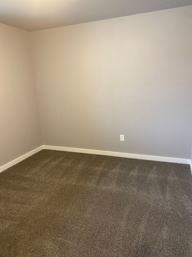 Photo - 3 Bedroom 2 Bath Home for Rent!!!