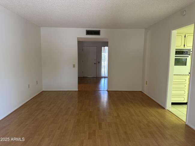 Photo - 13203 W Allegro Ct