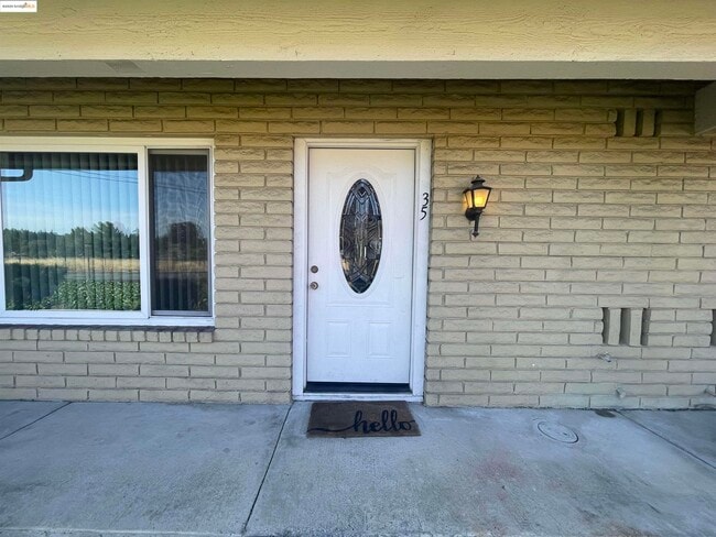 Photo - 35 Fountainhead Ct Townhome