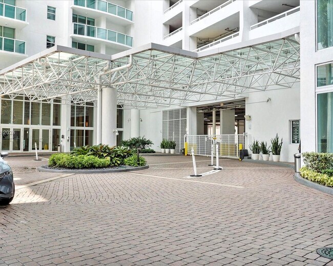 Photo - 31 SE 5th St Condo Unit #