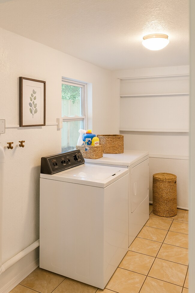 Photo - WON'T LAST LONG COME SEE!!! 4 Bedroom / 2 Bath Single-Family Home | Fenced Yard