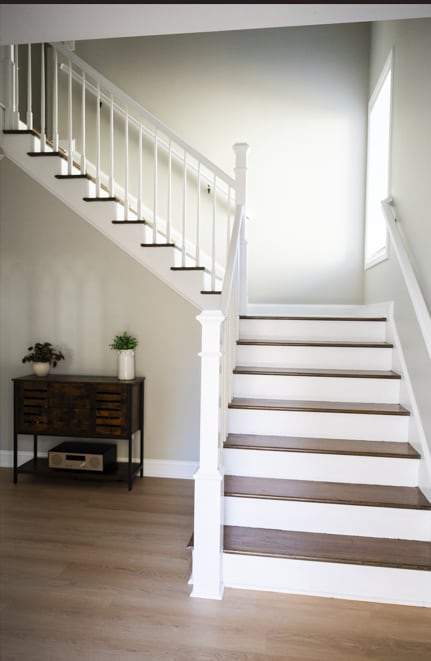 Photo - 2486 Griffith Rd House