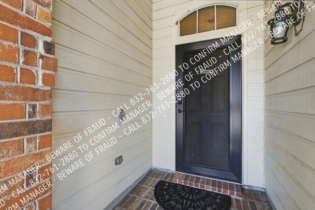Photo - 615 Magnolia Ln