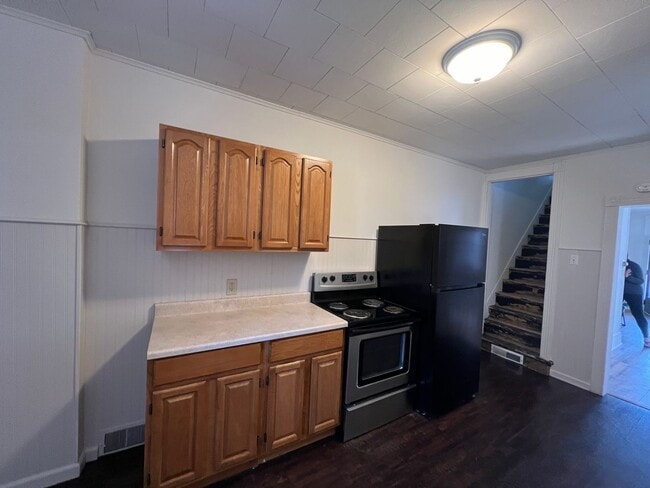 Photo - Update 3 bedroom - Sinking Spring, PA