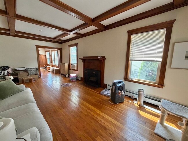 Photo - 167 Allston St Unit 1