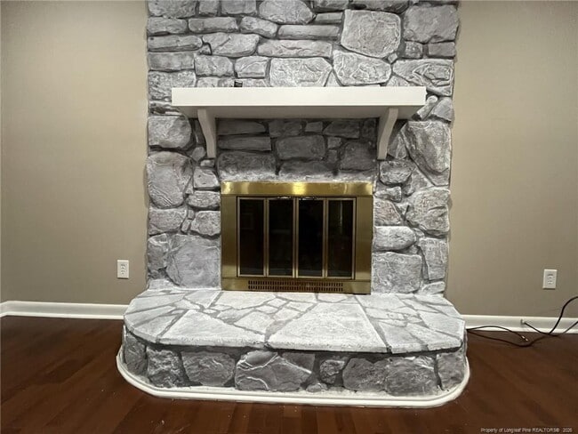 Photo - 3002 Folkstone Cir