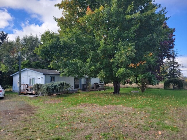 Photo - ****COMING SOON****  Country living in a clean, cozy home!