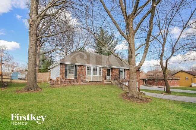 Photo - 1218 NE 80th Terrace